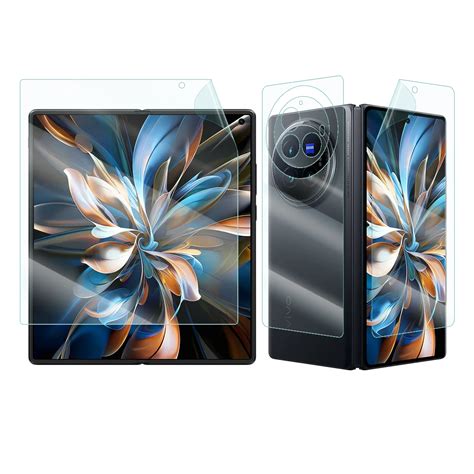 Mobile Screen & Body Protectors – Page 2