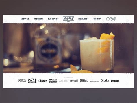 Image result for Animation Code in HTML and CSS
