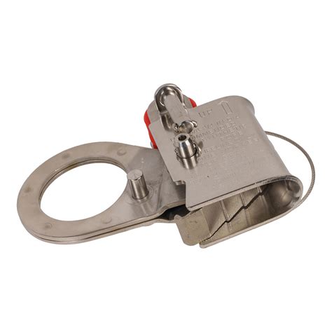 C0860-5 – General Work Products