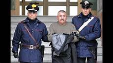 cronaca di melito di porto salvo melito di porto salvo cosca iamonte 65 gli arresti cronaca di melito di porto salvo melito di porto salvo cosca iamonte 65 gli arresti