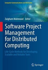 Image result for Distributed Computing Project