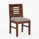 Kendalwood Furniture Premium Dining Room Furniture Wooden Dining Table ...