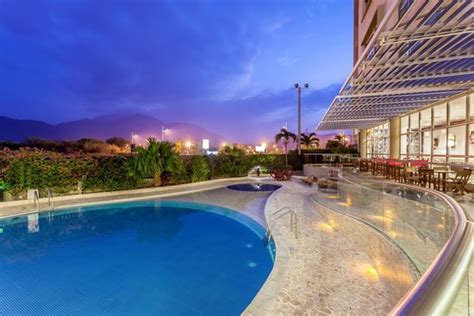 SONESTA HOTEL VALLEDUPAR - Hotel Reviews, Photos, Rate Comparison ...