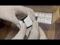 SURGICAL and ANTI CANCER INJECTION 1 Wholesale Distributor | Akshar ...