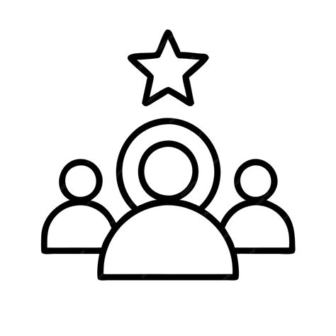 Community Transparent Background 的图像结果