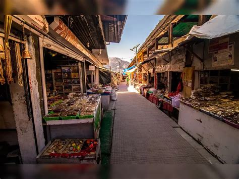 BankSathi: By blending technology and human interaction, BankSathi is ...