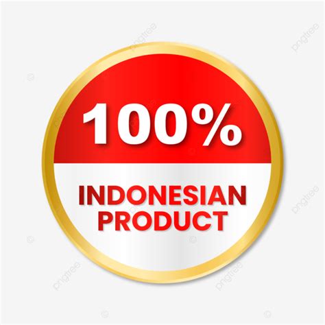 AMBIL SEKARANG