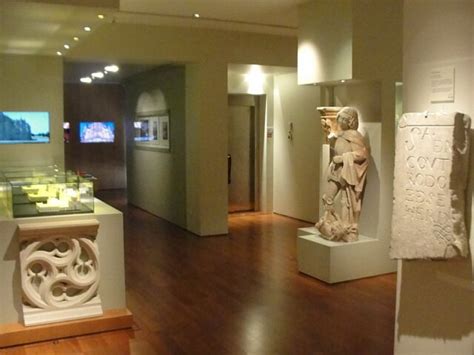 MUSEU DA COMUNIDADE CONSELHIA DA BATALHA (2026) All You Need to Know ...