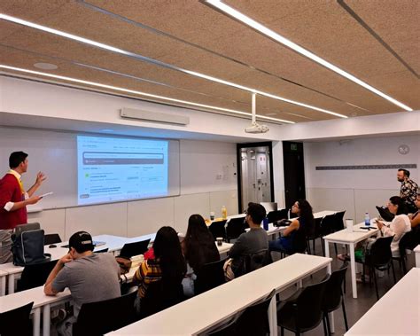 Berlin School of Business & Innovation: Admissions, Ranking, Acceptance ...