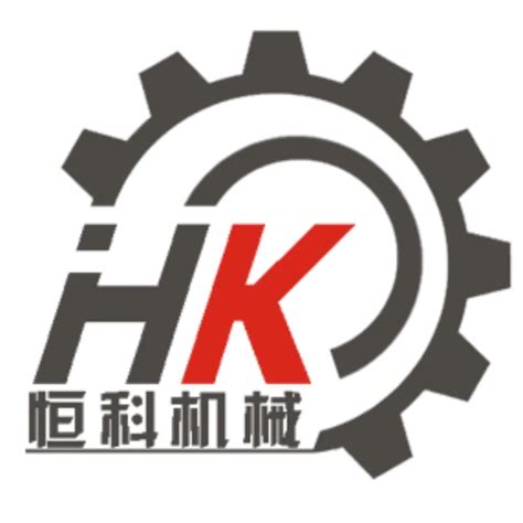 Products list direct from CN