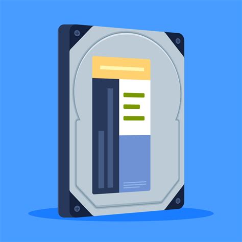 Image result for Hardware Blockchain Wallets