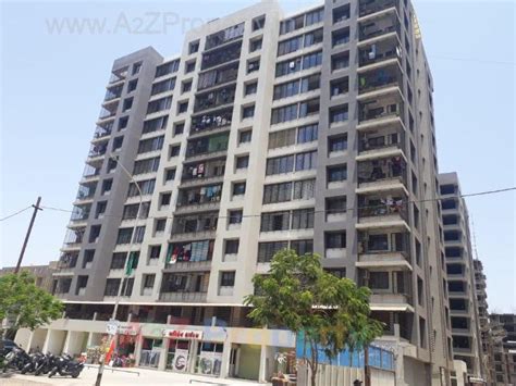 Arihant Heights | at Palanpur, Surat