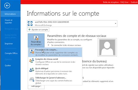 Image result for Basic Courses for Cyber Security at Home