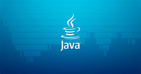 Image result for In Java Whta Is a Comment Header
