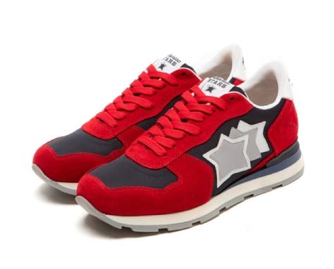 Atlantic STARS アトランティックスターズ ｜ANTARES アンタレス NFS-09NY PreviousNext1 2 3 4 ...