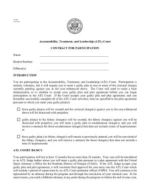 Fillable Online ICE Training Manual - Voluntary Departure Cheat Sheet ...