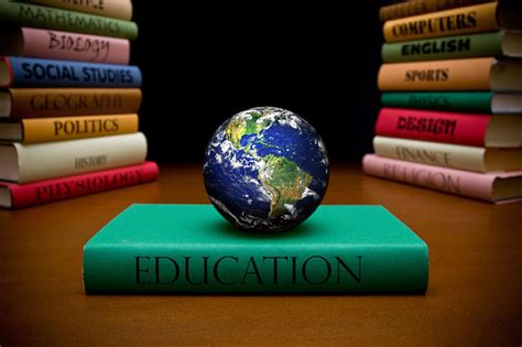 Design for Globalization 的图像结果