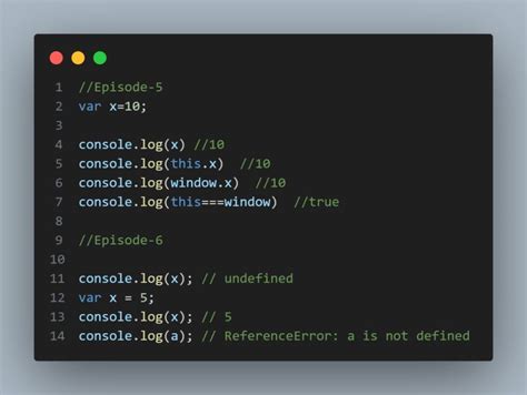 Image result for Advanced Namaste JavaScript