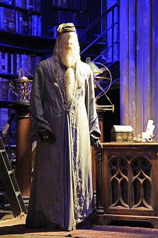 harry potter malvorlagen ukulele albus dumbledore wikiquote harry potter malvorlagen ukulele albus dumbledore wikiquote