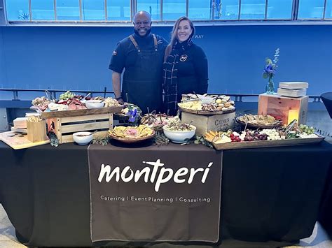 Recent Events — The Bridge Yard