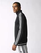 Image result for Adidas Training Sweatshirt