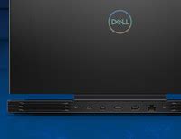 DELL G7 Core i9 10th Gen - (16 GB/1 TB SSD/Windows 10 Home/8 GB ...