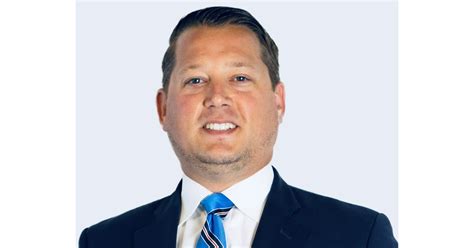 Cipriani & Werner adds DOJ's Shawn Adkins to its Cyber Practice