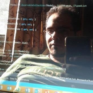 How to Run PowerShell Script From Ise 的图像结果
