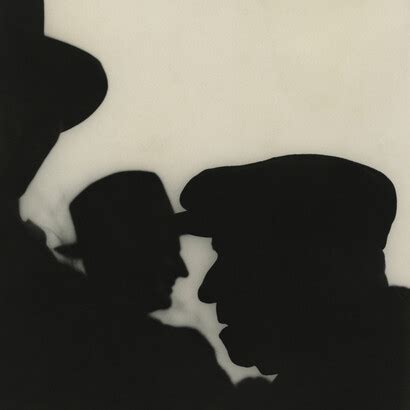 Saul Leiter | Meer