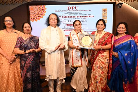 International Conferences - DPU School of Liberal Arts