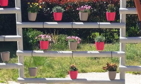 LA PORTA ROSSA (Noale) - B&B Reviews, Photos, Rate Comparison - Tripadvisor