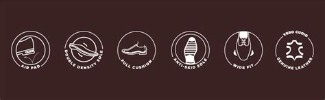 Buy Ruosh Men's Aircube Red Leather Formal Shoes-9 UK/India (43 EU ...