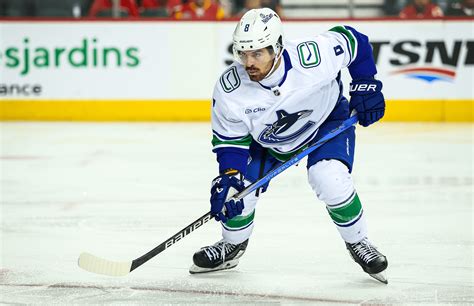 Fantasy Hockey Waiver Wire Pickups: Week 3