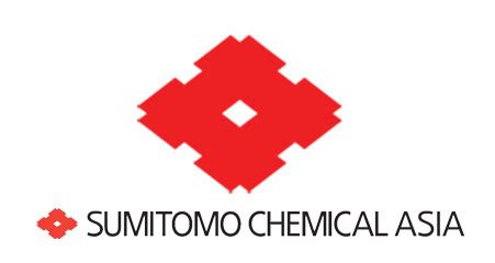 J P Polymers Private Limited