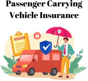 Vishrag Insurance Broking Services Pvt. Ltd - Service Provider of ...