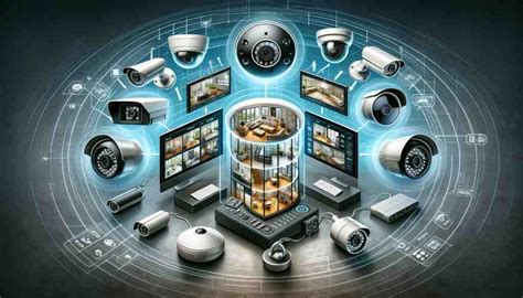 Web-Based Security Camera Systems 的图像结果
