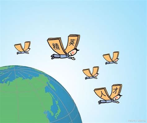 人员流失是什么意思员工流失大什么意思2022已更新今日动态