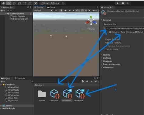 Image result for Unity Graphics