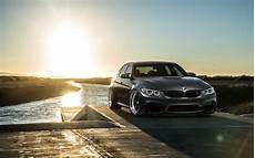 Bmw M3 Mode Carbon Sonic Motorsport Wallpapers by Bmw F80 M3 Mode Carbon Wallpaper Hd Car Wallpapers Id Bmw M3 Mode Carbon Sonic Motorsport Wallpapers
