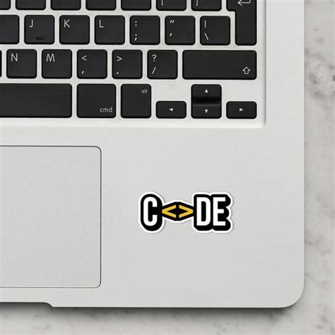 Coder Sticker 的图像结果