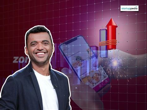 Zomato parent Eternal becomes most valuable as Mcap hits Rs 3 Lakh Cr ...