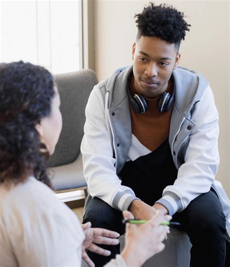 USF Counseling & Wellness Center by University of St. Francis - Issuu