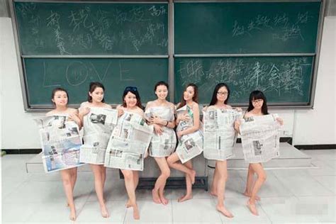 湖南省大学妹纸最多的大学排行榜