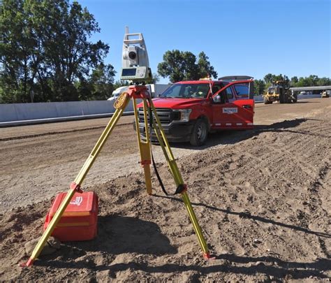 Trimble CSV File 的图像结果