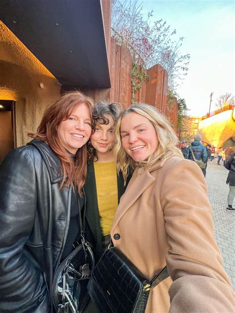 Ciara O'Sullivan (she/her) on LinkedIn: #internationalwomensday2023