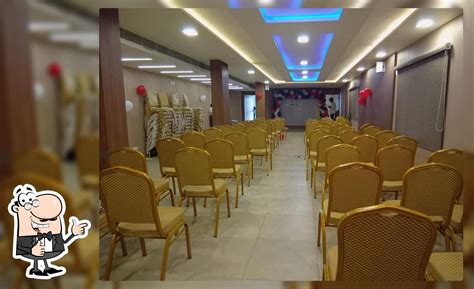 Top 7 restaurants in Perambalur, july 2025 - Restaurant Guru