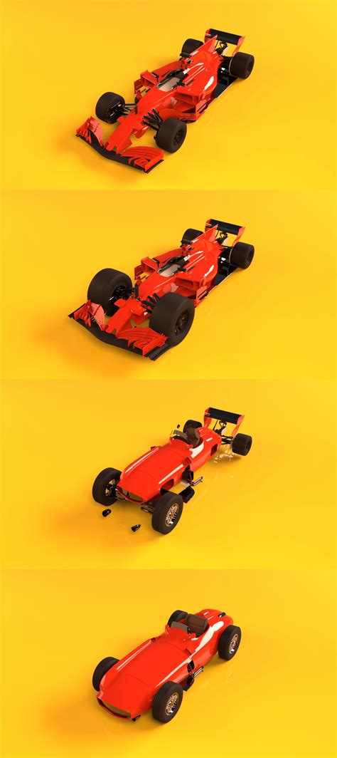 Image result for Morphing Animation Tutorials