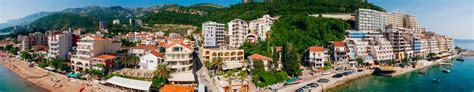 THE 10 BEST Montenegro Points of Interest & Landmarks (2025)