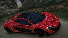Gucci Car Wallpaper by 96 Gucci Snake Wallpaper On Wallpapersafari Gucci Car Wallpaper