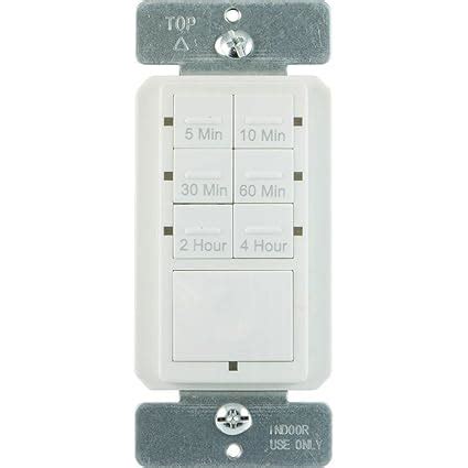 Install Defiant Timer Switch 3-Way 的图像结果